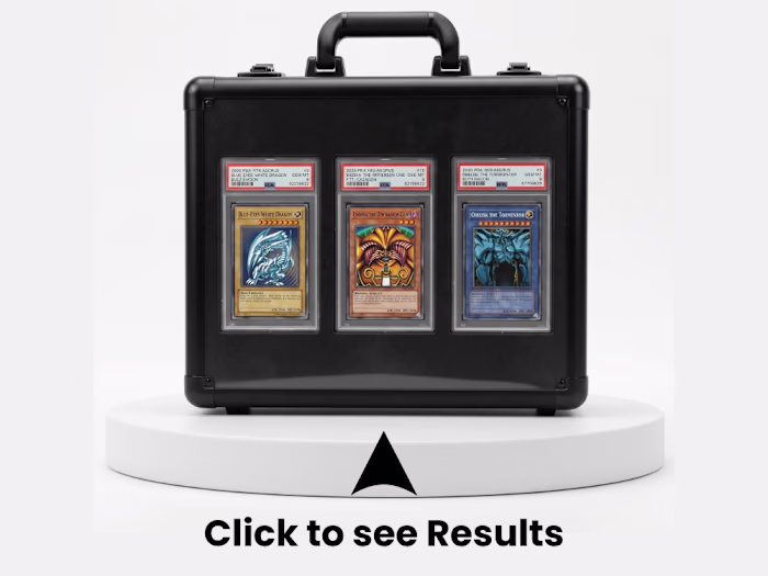 Produced a premium e-commerce ad