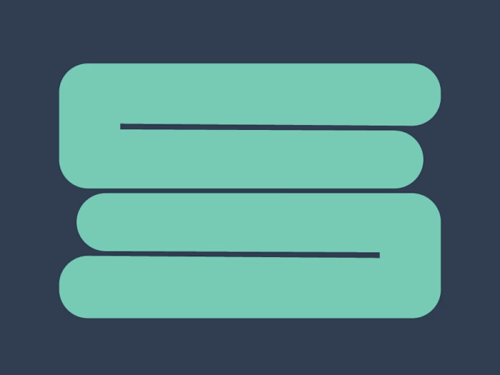Stacker Branding
