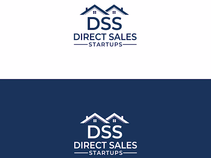 Logo design