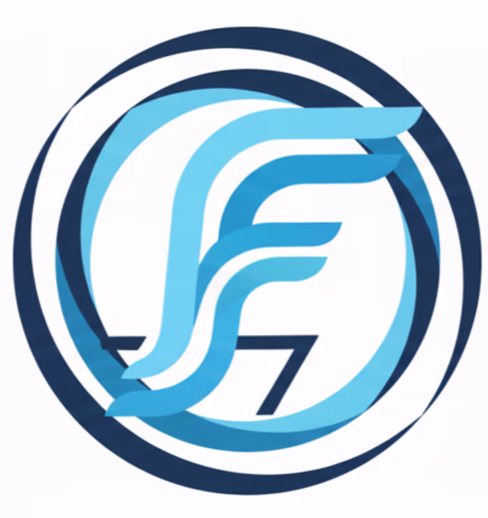 FioDesk is a comprehensive document