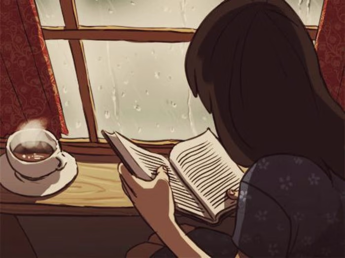 Book