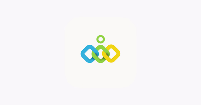 Development of My Sirigu Social Networking Platform