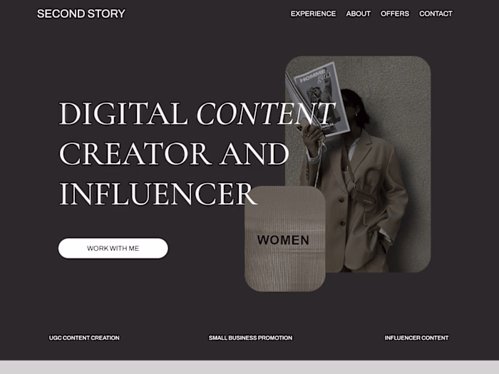 Behance