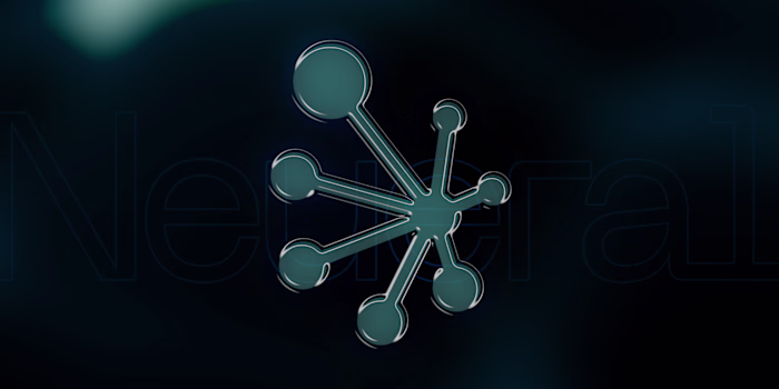 Neueral - Brand Identity Concept Sprint