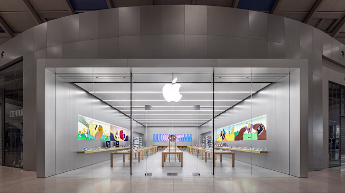 🍏 Customer Specialist | Apple