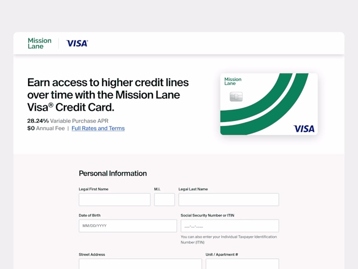 Increasing Conversion for the DM Funnel (the $8 million test)