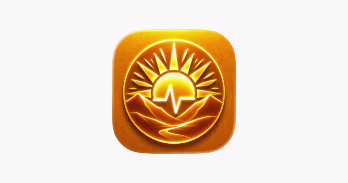 Sun Optimization – VitalSun App - App Store