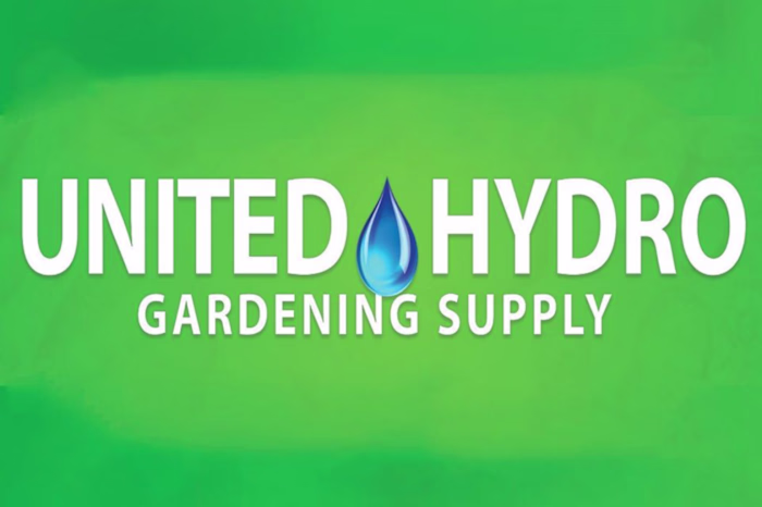 United Hydro-SMM, Content Writing