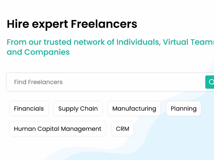 Jobloyee