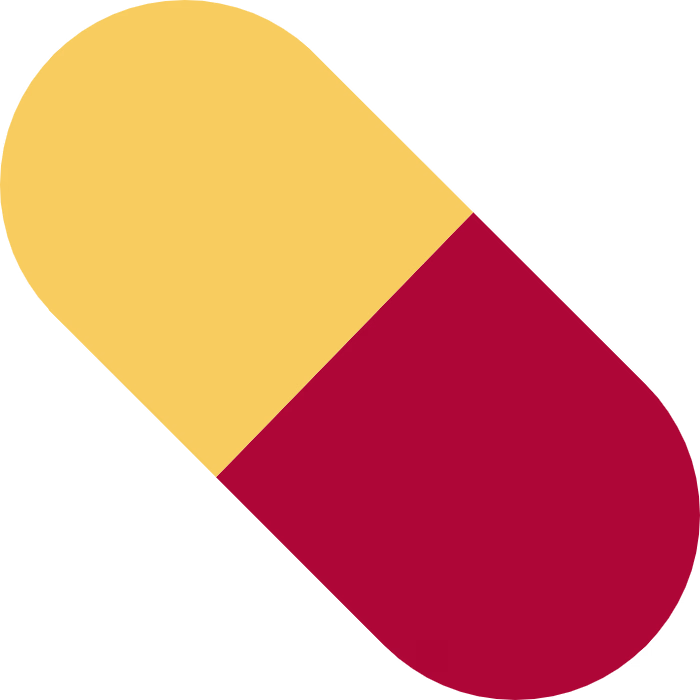 MyRxPlan - Prescription Benefit Portal