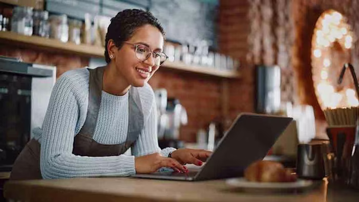 How to Increase Average Checks in a Restaurant: 22 Actionable T…