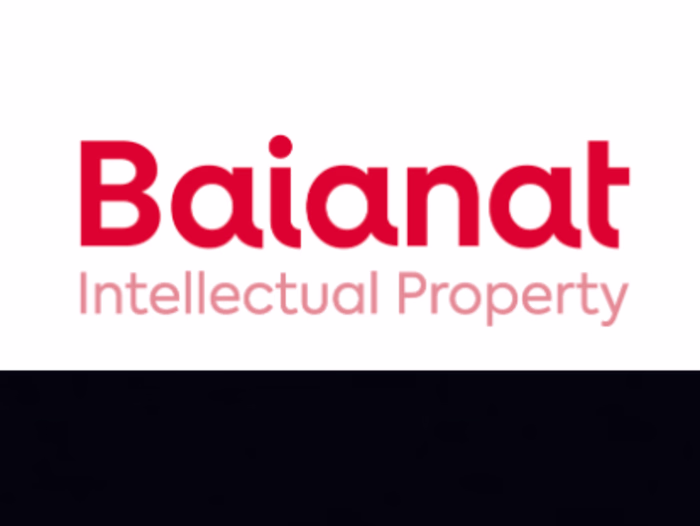 Baianat intellectual property - Baianat ip, intellectual proper…