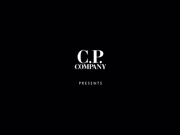 A Fashion Documentary for Legendary Italian Clothing Brand