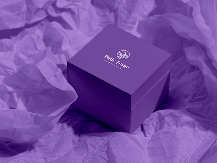 Behance