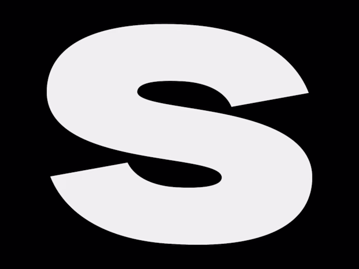 Social Media Content for Strike Magazine Chattanooga