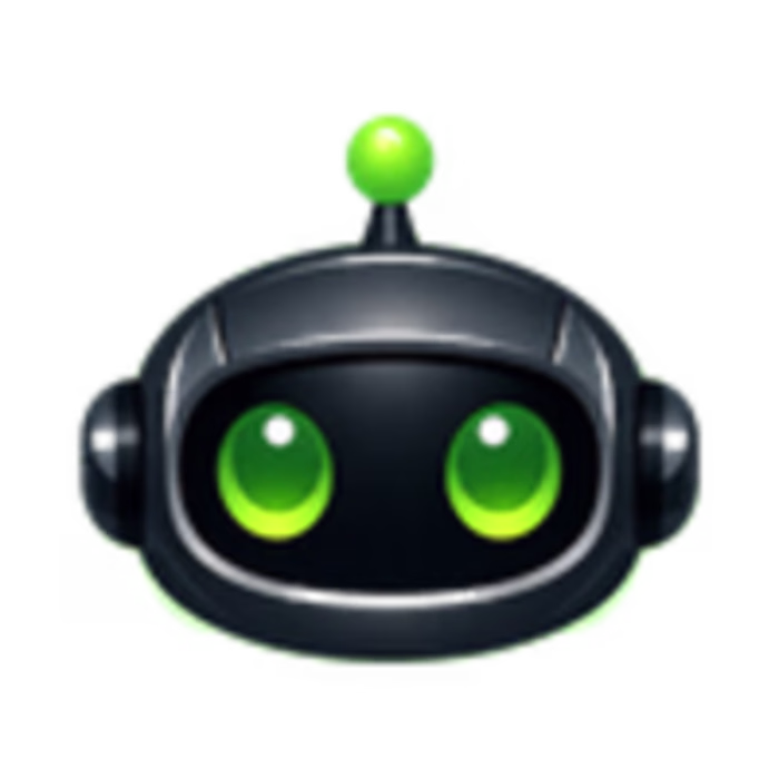 GrafiTalk — Developer Communication Workbench