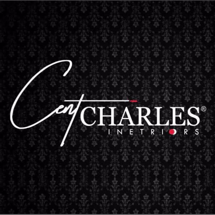Building a Interior Brand Presence Across Social Platforms