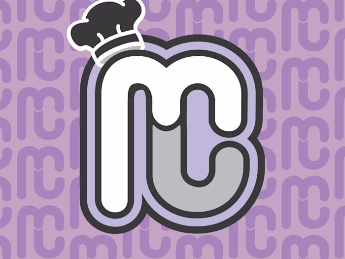 Maresi Cookies Brand