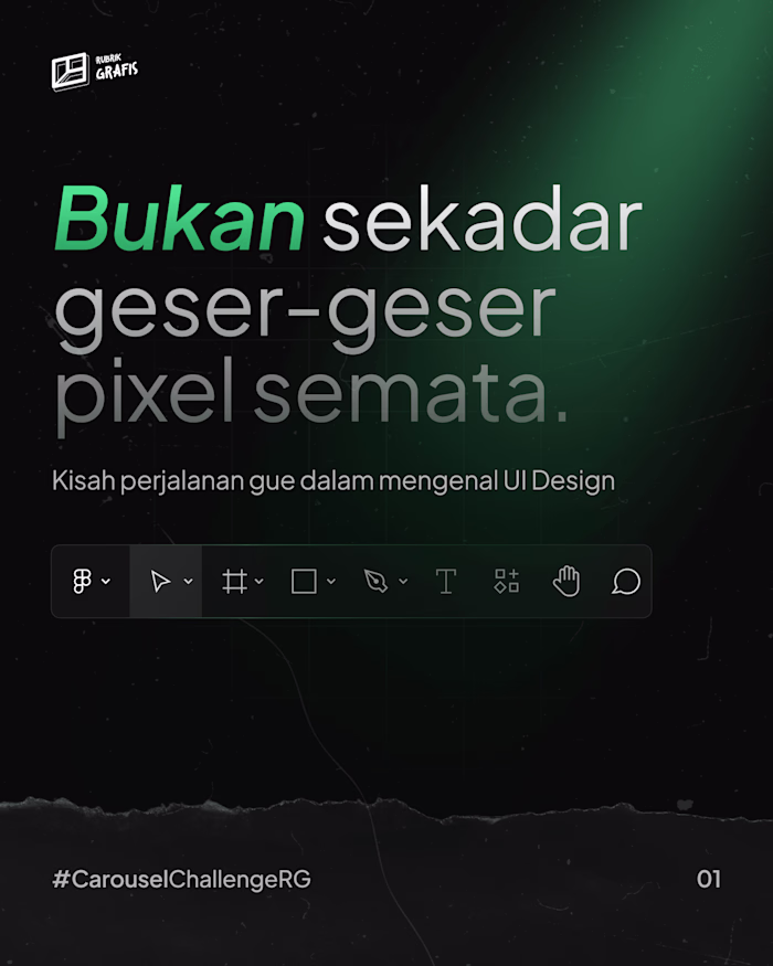 Social Media Post for Instagram