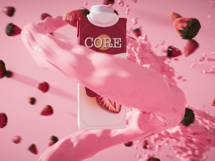 CORE