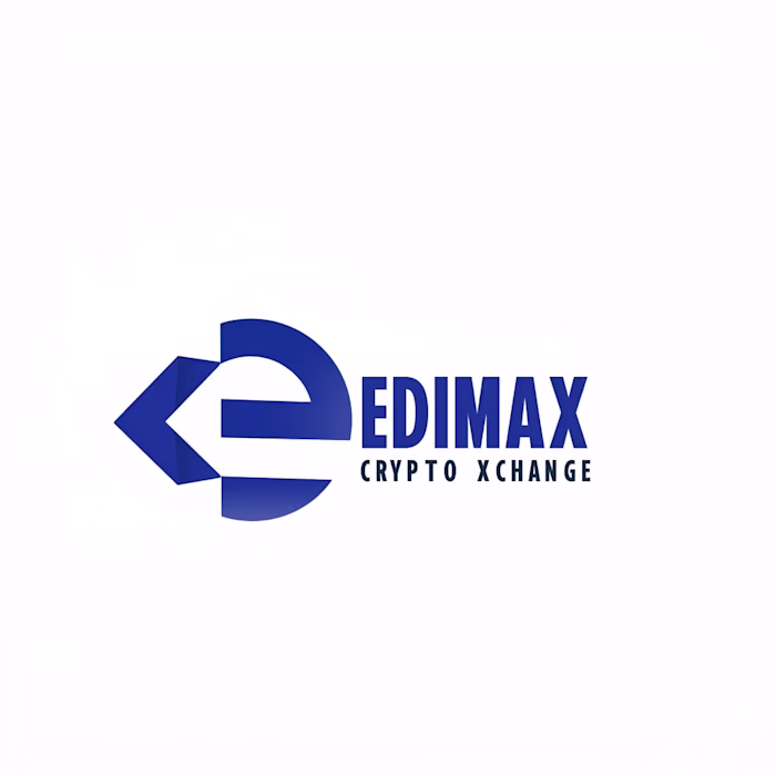 Logo design and cap branding