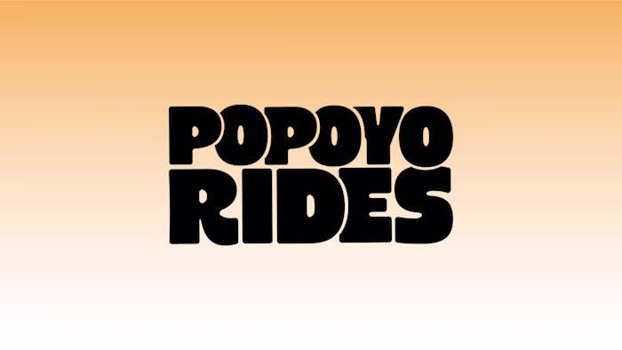 Brand Identity and Web Design for Rental and Tour Company