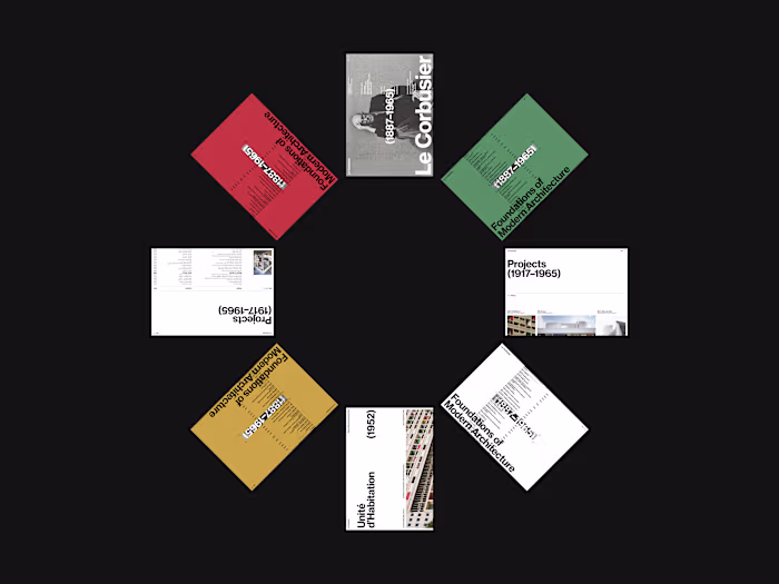 Upcoming website dedicated to the