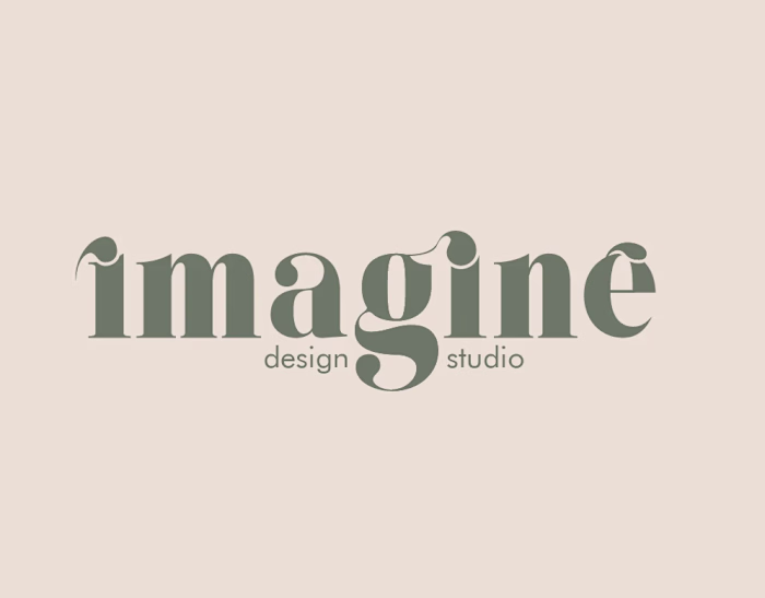 Imaginé Design Studio