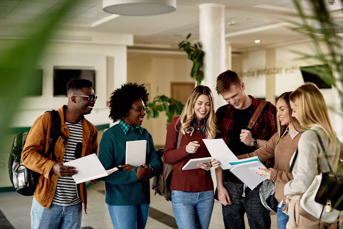 9 Best Refinance Student Loans of January 2024