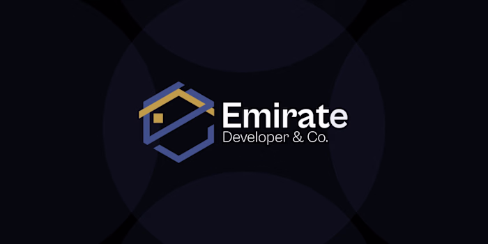 Emirate Developer & Co.