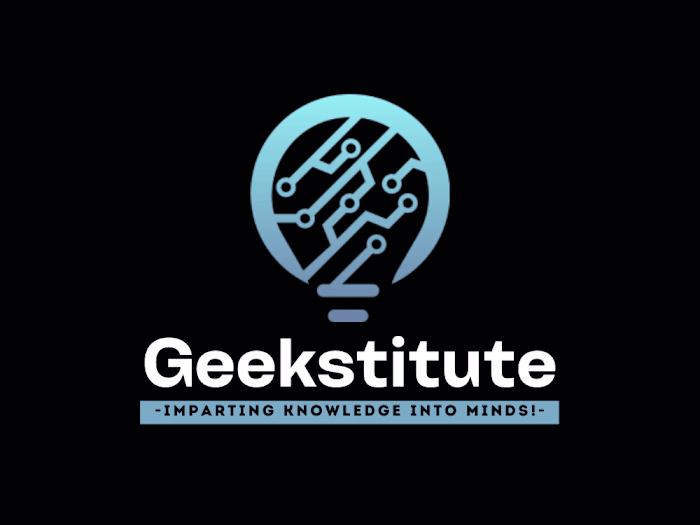 Logo for Ed-tech Company :)