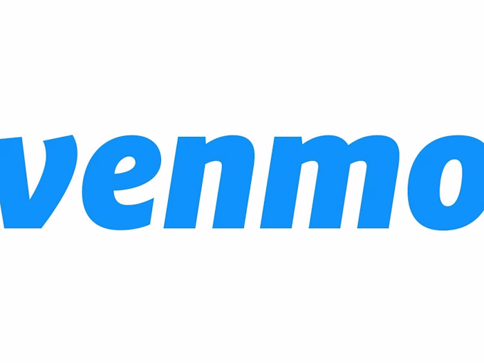 Customer Support Application for Venmo