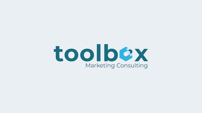ToolBox Consulting