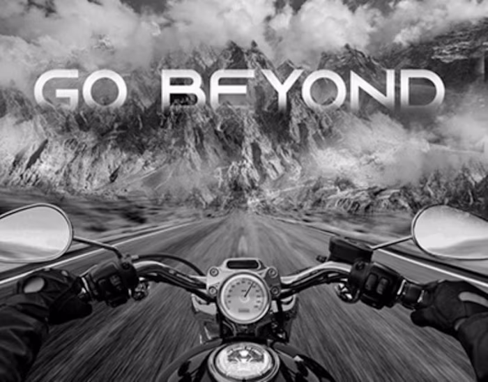 USA Coast To Coast | Brand Identity