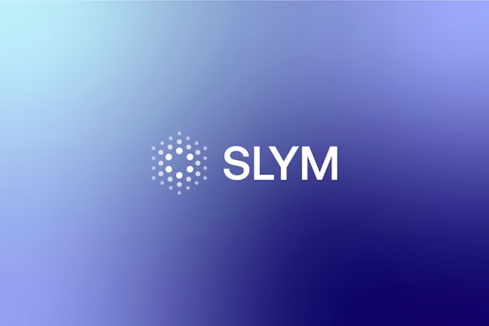 Tech-Savvy Weight Management Solution for SLYM