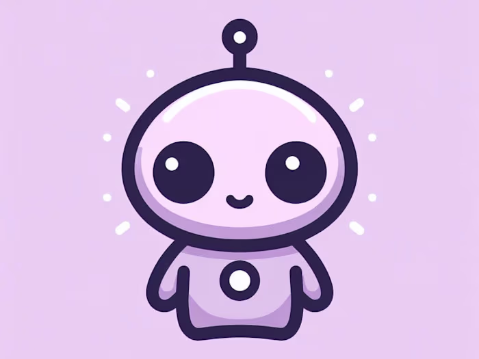SISU