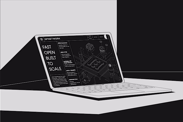 Explore Portal One Studio's redesign