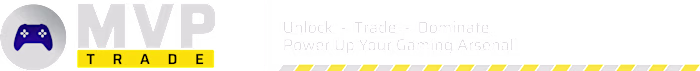 MVP Trade