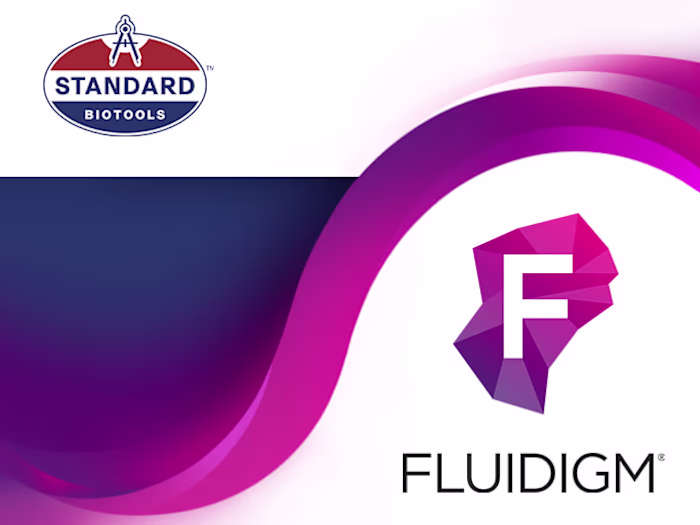 Standard Biotools / Fluidigm