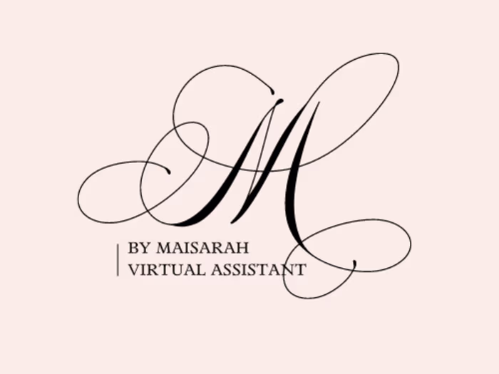 Research on ideal target client