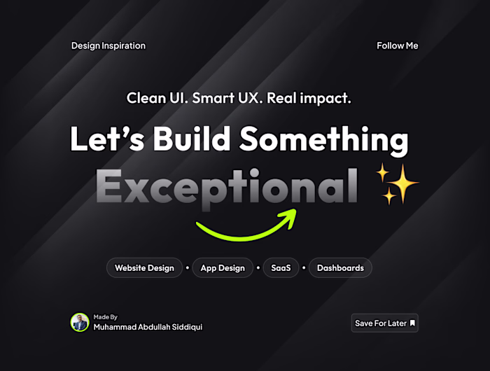 ✨ Kinetix Energy Group |