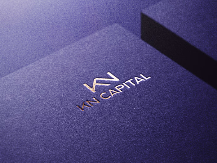 Branding Identity