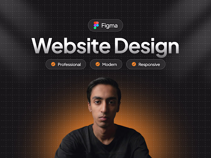 Hey everyone👋, Here's a bit about me: I’m Mujeeb, 21, UI/UX...