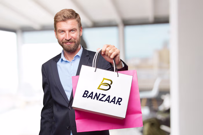 Online Clothing Store & Fashion Brand for Men