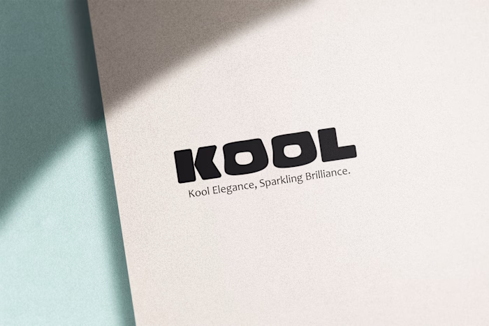 Logo Designs