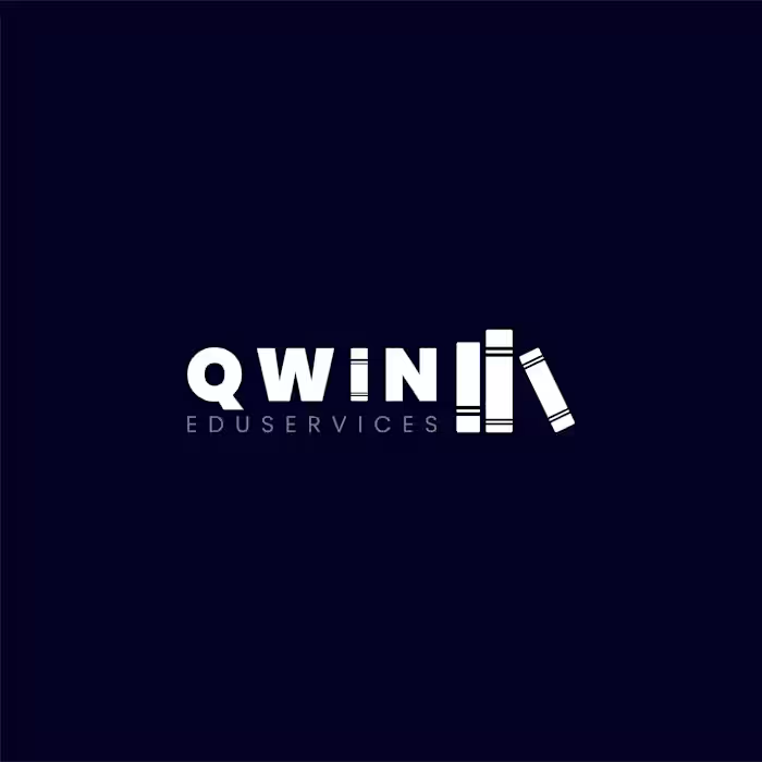 QWIN - Qwin eduservices in