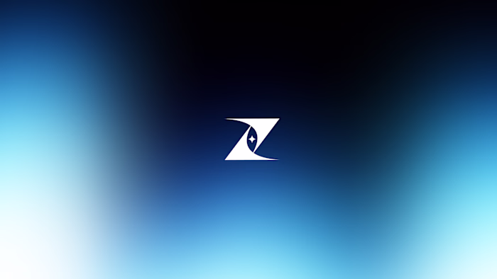 logomark exploration