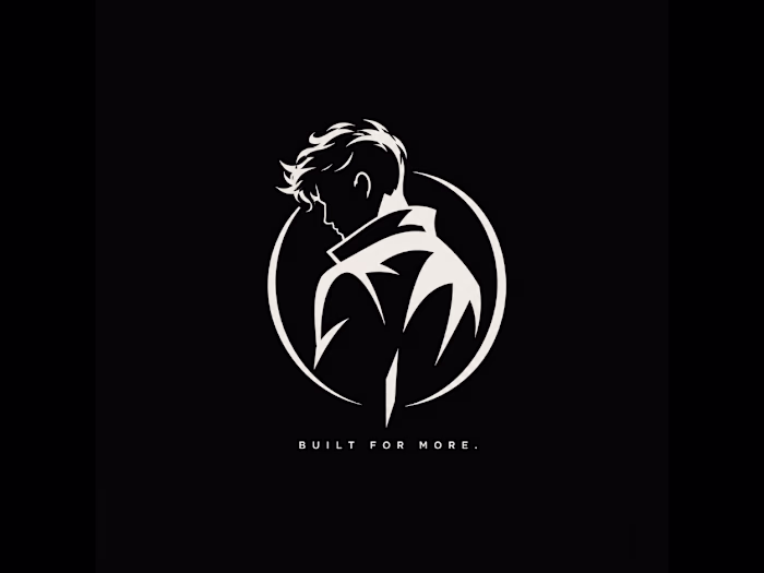 🔥 Your Brand Deserves a