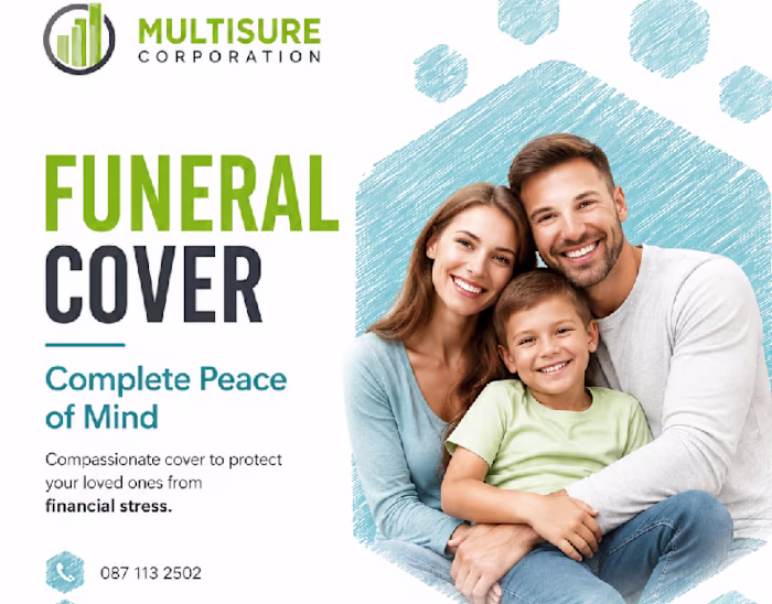 premium cover for funarel