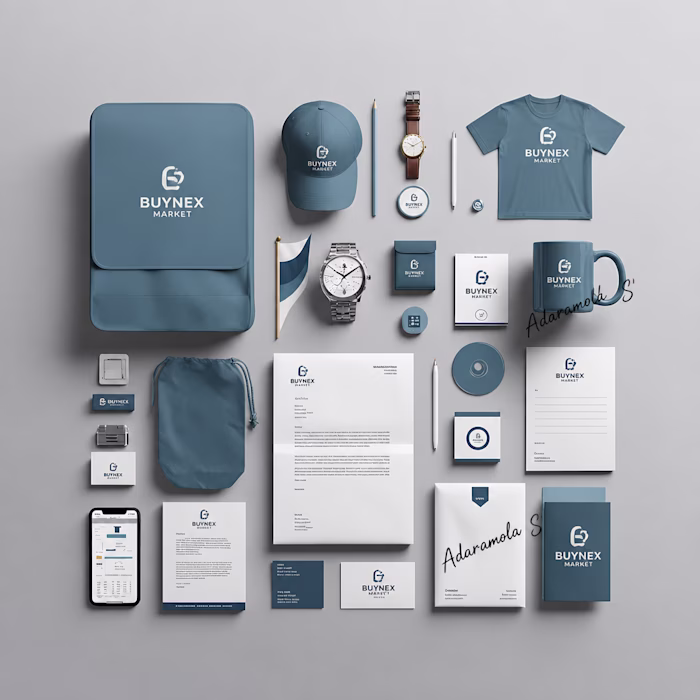 Successful e-commerce brands do more